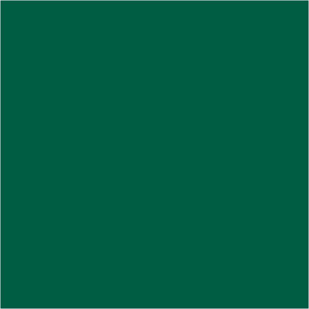 PG-Swatch
