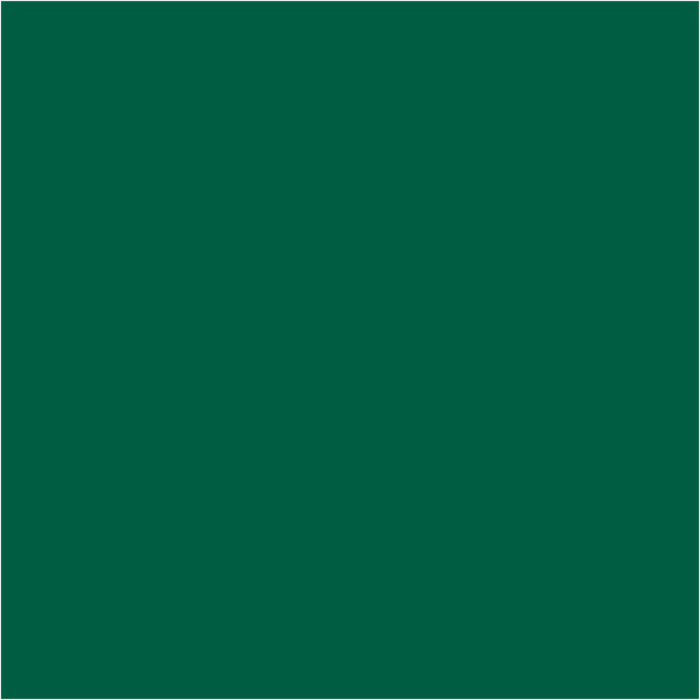PG-Swatch