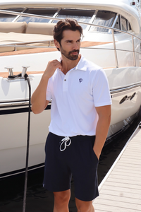 Bainbridge Blue | 7