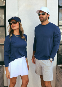 Bainbridge Blue