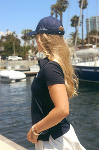 Bainbridge Blue