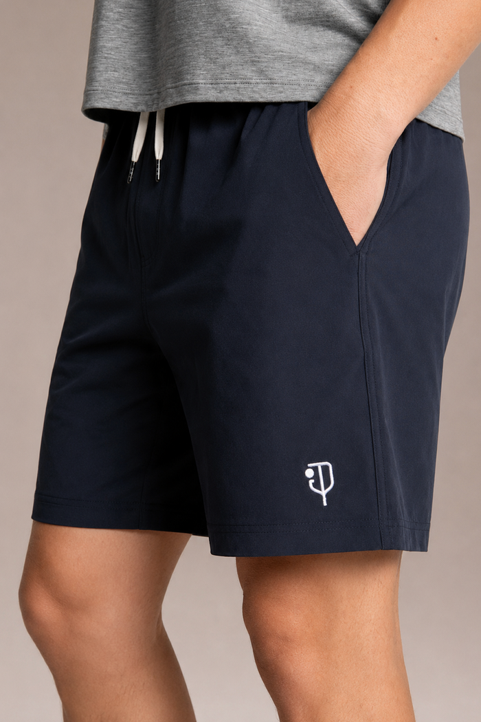 Bainbridge Blue | 5