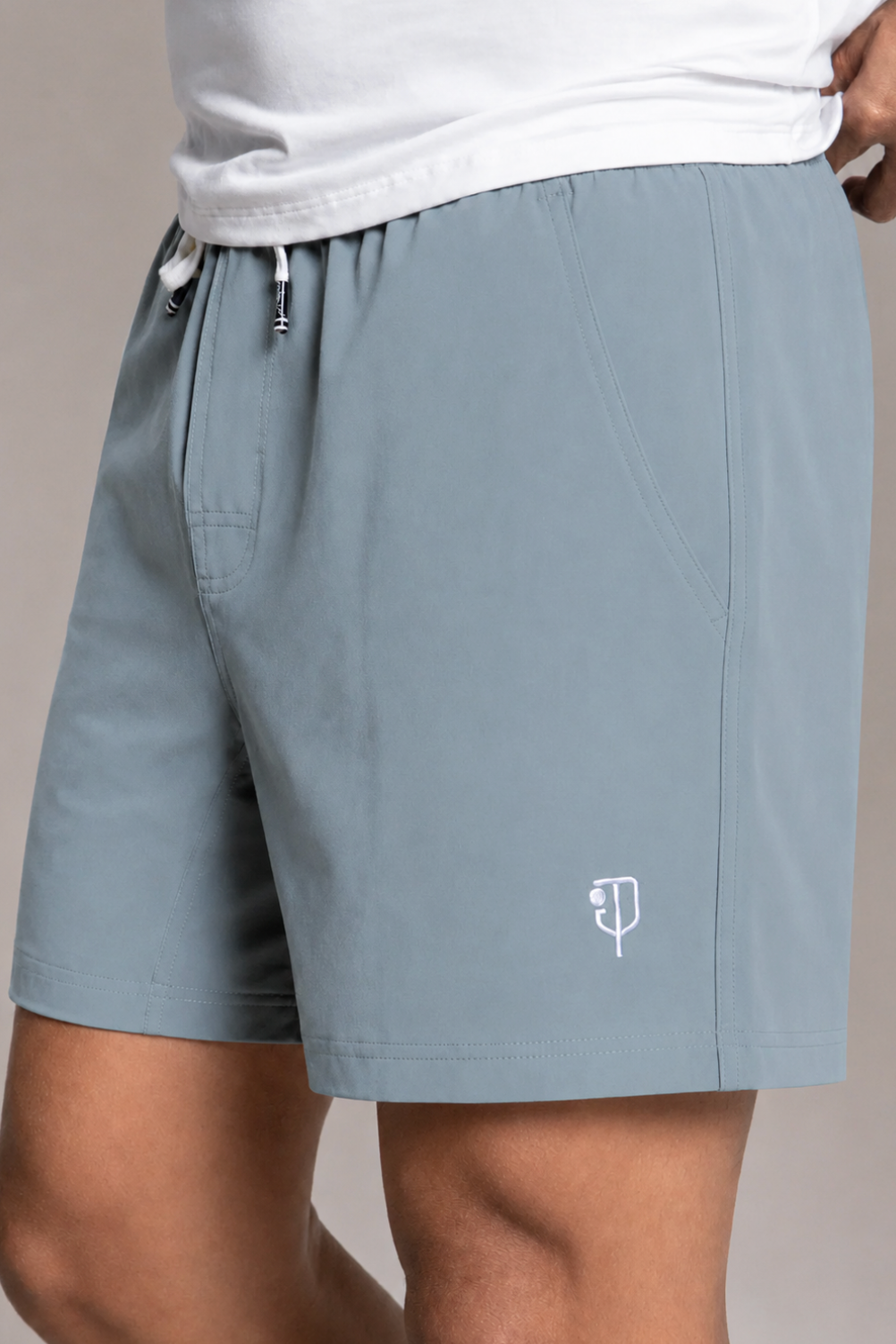 Sky Blue | 5