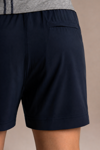 Bainbridge Blue | 5