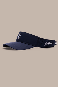 Bainbridge Blue