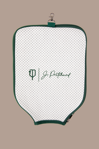 Clubhouse White