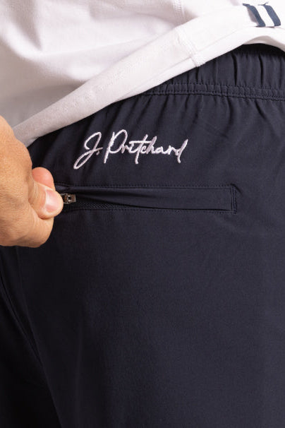 Men's Icon Short 7"