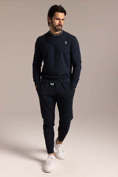 Men's Jogger – Founder | J Pritchard Pickleball Apparel