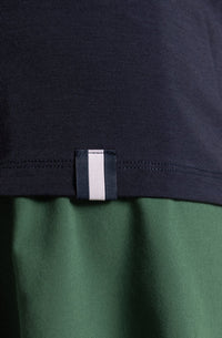 Bainbridge Blue