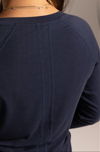 Bainbridge Blue