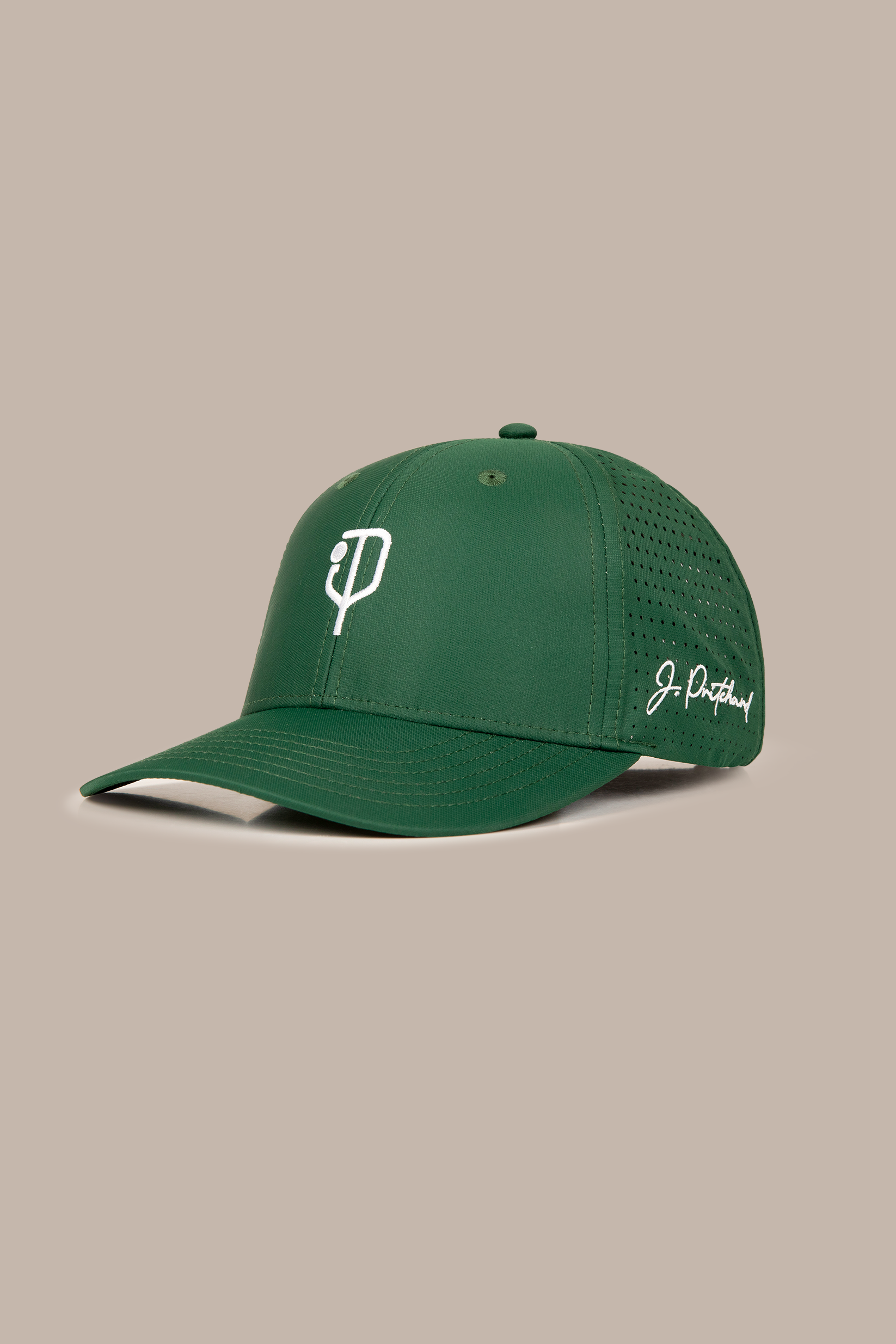 帽子 Cash keiju cap Nito cashcade 新品】keiju VT CAP cashcade キャップ - メルカリ