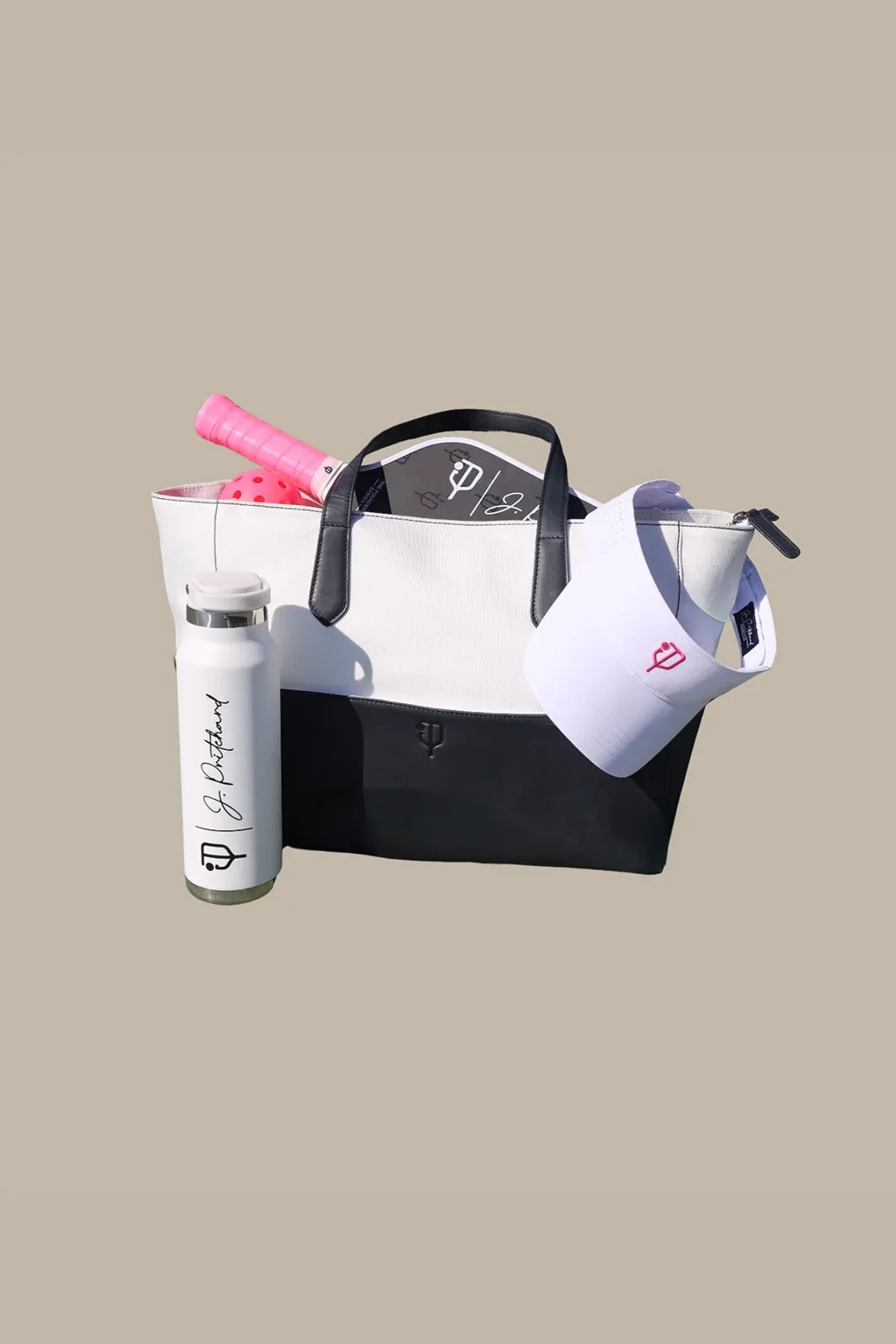 The Everyday Tote