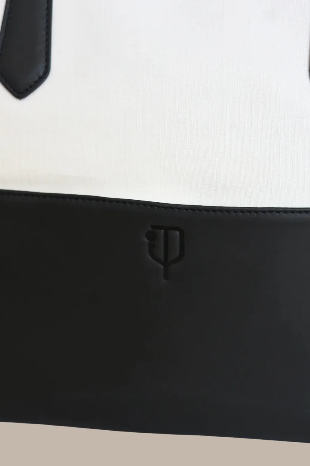 The Everyday Tote
