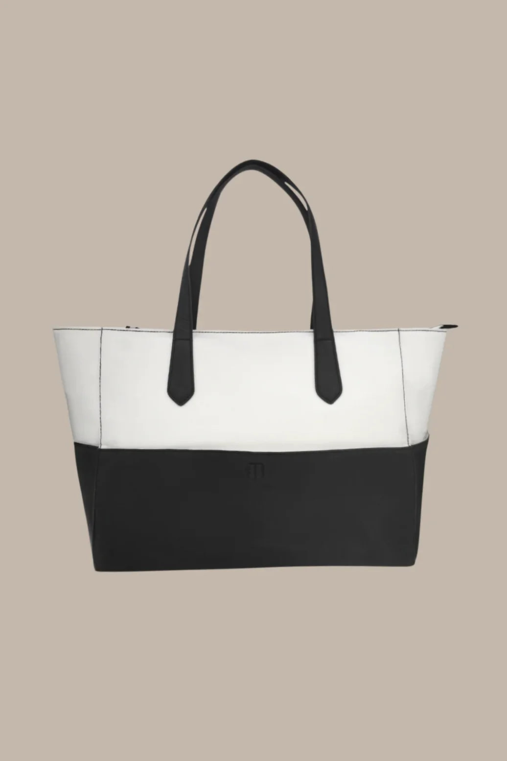 The Everyday Tote