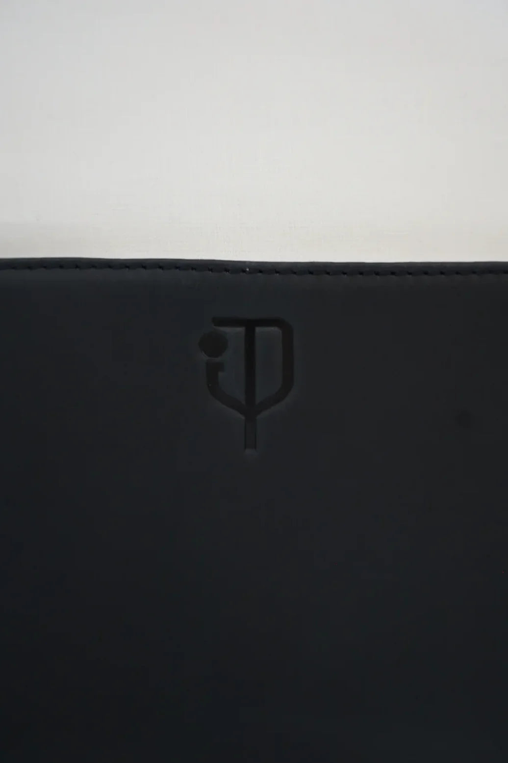 The Everyday Tote