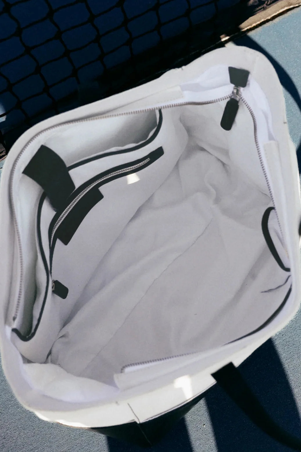 The Everyday Tote