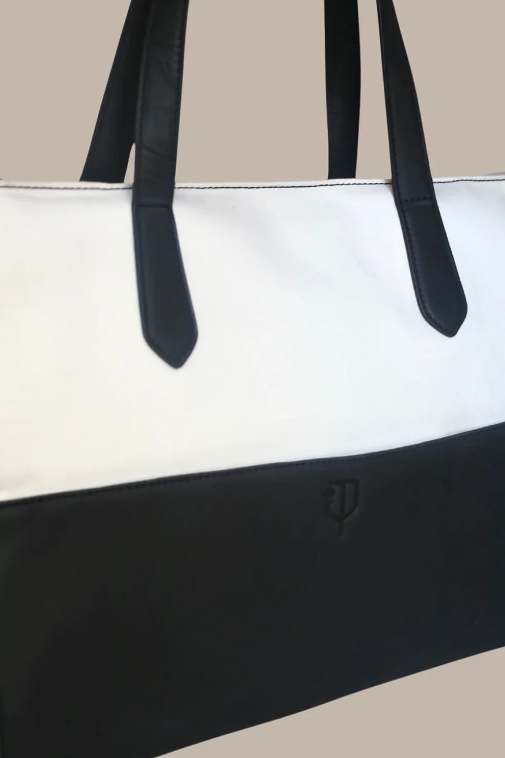 The Everyday Tote
