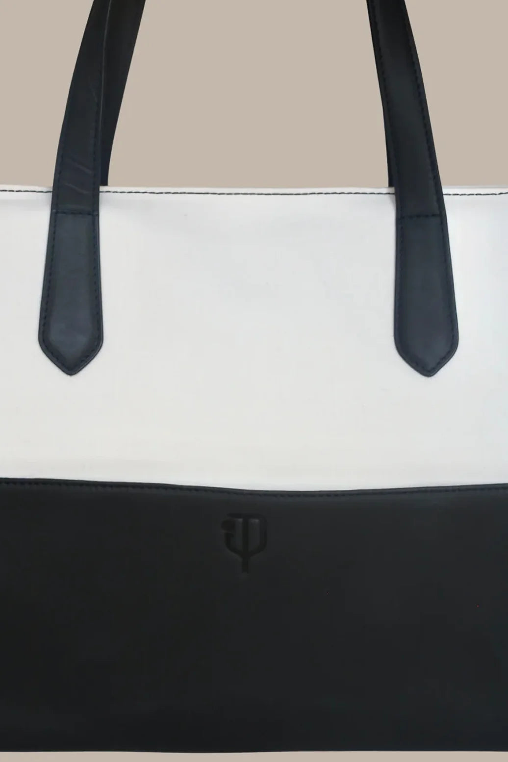 The Everyday Tote