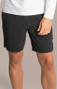 Pure Black | 7