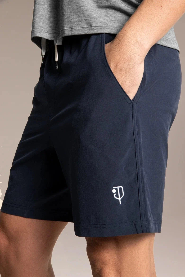 Bainbridge Blue | 7