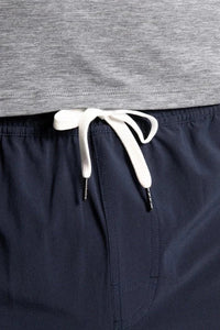 Bainbridge Blue | 7