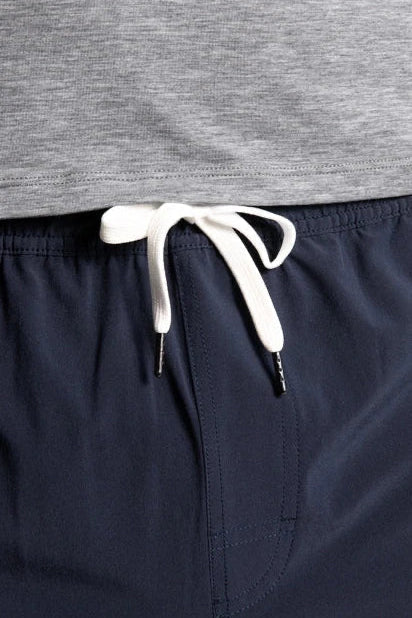 Bainbridge Blue | 7