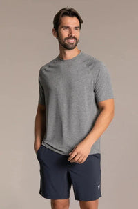 Bainbridge Blue | 7