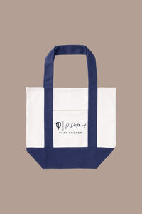 bainbridge blue